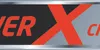 Einhell Power X-Change PXC-Starter-Kit 18V 3,0Ah PXC Produktbild-Vorschau 11