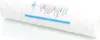 Naturewater PPW-10A Sedimentfilter 10 Zoll (254 mm) 5 µ Produktbild-Vorschau 7