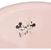 keeeper 1842358124700 keeeper kids baby bath "maria Anteprima dell’immagine prodotto 10