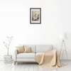Fotorahmen - Fancy - 30x40 cm Produktbild-Vorschau 2