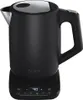 Ninja KT200EU, 1,7 l, 3000 W, Schwarz, Kunststoff, Produktbild-Vorschau 2