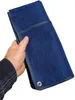 Minadax Innovative Anstistatik Arbeitsmatte 60cm x 80cm | Produktbild-Vorschau 7