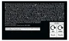 Braun Series 5 52-B1000s, Golarka foliowa, Czarny, Podgląd zdjęcia produktu 7