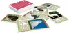 Chats, quatuor (jeu de cartes) Voir les images du produit 4