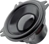 Audison Prima AP 2 MV - 50mm Mitteltöner Breitband Produktbild-Vorschau 4