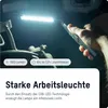 ANSMANN LED inspekční světlo s 500lm pracovním světlem Náhled obrázku produktu 11