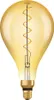 Osram Vintage 1906 LED 28 5 W/2000 K E27 LED-Lampe, Produktbild-Vorschau 9