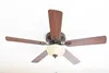 WESTINGHOUSE Everett stropný ventilátor (Ø) 132 cm Farba Náhľad obrázku produktu 19