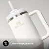 Stanley Izotermický chladič nápojových lahví H2 0 Průtokový Náhled obrázku produktu 6