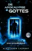 Die Apokalypse Gottes Produktbild-Vorschau 1
