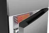 BOMANN Kühl-/Gefrierkombination KG 7357 41949 Produktbild-Vorschau 15
