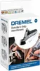 Dremel 577 - Poignée supplémentaire - pour Dremel 200, Voir les images du produit 7