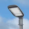 LED Straßenlaterne IP65 - 100W 10. Produktbild-Vorschau 3