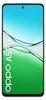 Smartfón OPPO A5 Pro 5G 8 GB/256 GB zelený Náhľad obrázku produktu 1