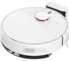 Xiaomi Robotstofzuiger S40, wit (EU-model) Productafbeelding-voorbeeld 2