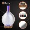 Ruhhy Aroma difuzér-zvlhčovač 200ml 26682 ISOx Produktbild-Vorschau 7