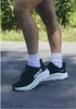 Scarpe da corsa Hoka da donna - 38,5 Anteprima dell’immagine prodotto 10
