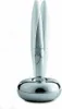 Philippi Lucy Stift mit Halter, glänzend 222005 Produktbild-Vorschau 2