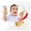 Hape Junior Perkussion Produktbild-Vorschau 10