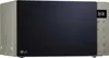 Mikrowelle LG MH6535NBS Produktbild-Vorschau 1