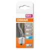 LEDVANCE 4058075434080, 2,5 W, 25 W, E27, 250 lm, 15000 h, Produktbild-Vorschau 12