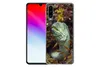 MuchoWow® Handyhülle Schutzhülle Hülle für Huawei P30 Produktbild-Vorschau 2