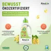 AlmaWin Erfrischender Weichspüler LIMETTENBLÜTE Produktbild-Vorschau 8