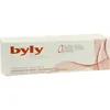 BYLY Deodorant Creme 30ml PZN 06578579 Produktbild-Vorschau 3