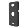 caseroxx Housse de protection TPU compatible avec Crosscall Voir les images du produit 2