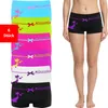 Panty Damen Pantys Mikrofaser 6er & 12er Pack Unterwäsche Produktbild-Vorschau 1