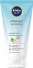 Nivea After Sun Sensitive Sos Creme Gel 175ml After Sun Produktbild-Vorschau 1