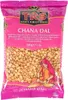 TRS - Pois chiches décortiqués 500gr Voir les images du produit 4