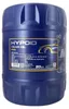 MANNOL Getriebeöl MN8106-20 für VOLVO F10 für SCANIA 3 - Produktbild-Vorschau 7
