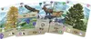 Lookout-Games Forêt mixte alpine (DE) - Extension Voir les images du produit 2