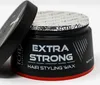 TOTEX Cosmetic Hair Styling Wax Extra Strong 150ml Produktbild-Vorschau 2