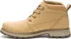 Caterpillar Obuv Gold Rush, P723788 Náhľad obrázku produktu 3