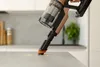 Gorenje NEODEEP SVC259449NDCO Akku Staubsauger, Produktbild-Vorschau 6