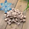 1 kg (5 x 200 g) Lyra Pet® Entenbrustwürfel Produktbild-Vorschau 5