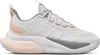 ADIDAS ALPHABOUNCE+ Damen Schuhe HP6147 - weiß r. 38 ⅔ Produktbild-Vorschau 13