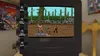 Sega Mega Drive Classics  SWITCH (CiaB)  Code in a Box Produktbild-Vorschau 9