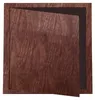 Dospel revizní dvířka 30x30 cm imitace dřeva plastová Náhled obrázku produktu 1