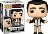 Copia di FUNKO POP MARVEL SPIDER MAN STEALTH SUIT GLOWS IN Anteprima dell’immagine prodotto 9
