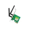 Adattatore WLAN 300MBit PCIe TP-LINK (2T2R) Anteprima dell’immagine prodotto 2