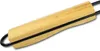 A close-up shot of the handle of a BBQ fish grill. Produktbild-Vorschau