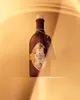 The Sentinel Rum, Inhalt:700ml Produktbild-Vorschau 8