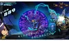 Nintendo Games Switch Azure Striker Gunvolt Trilogy Produktbild-Vorschau 4