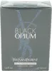 Yves Saint Laurent Black Opium Intense Eau de Parfum 50 ml Produktbild-Vorschau 7