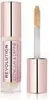 Makeup Revolution Conceal & Define Concealer – C1 Produktbild-Vorschau 14