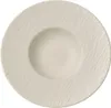 Villeroy & Boch Pastateller Manufacture Rock blanc Voir les images du produit 1
