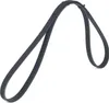 Bosch Keilrippenriemen  1 987 947 838 Produktbild-Vorschau 5